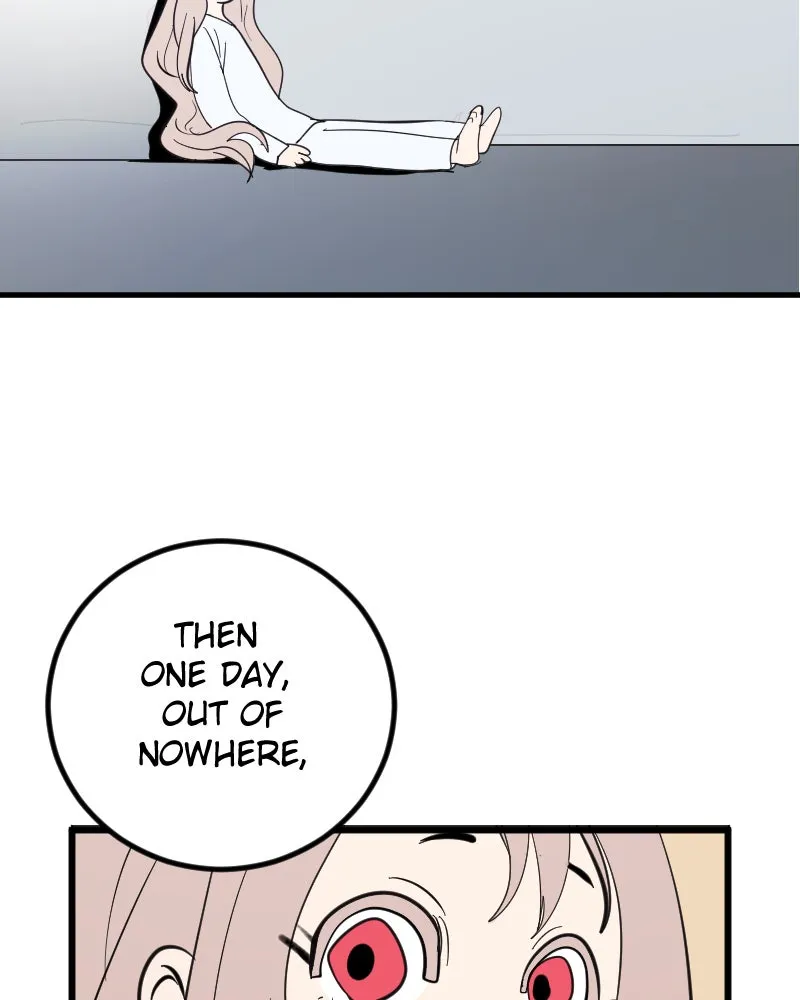 The Death of Kindness Chapter 37 page 71 - 
