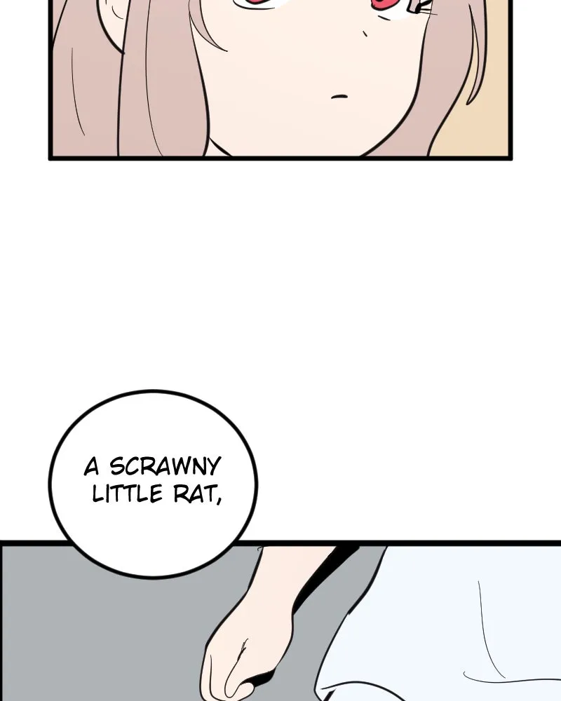 The Death of Kindness Chapter 37 page 72 - 