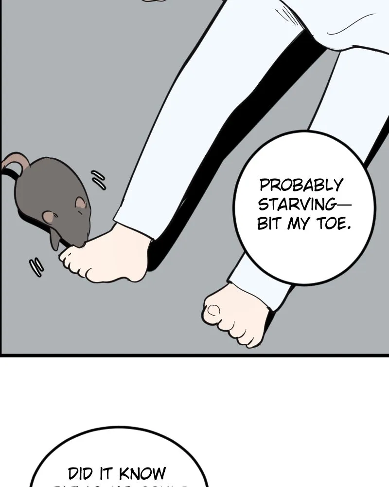 The Death of Kindness Chapter 37 page 73 - 