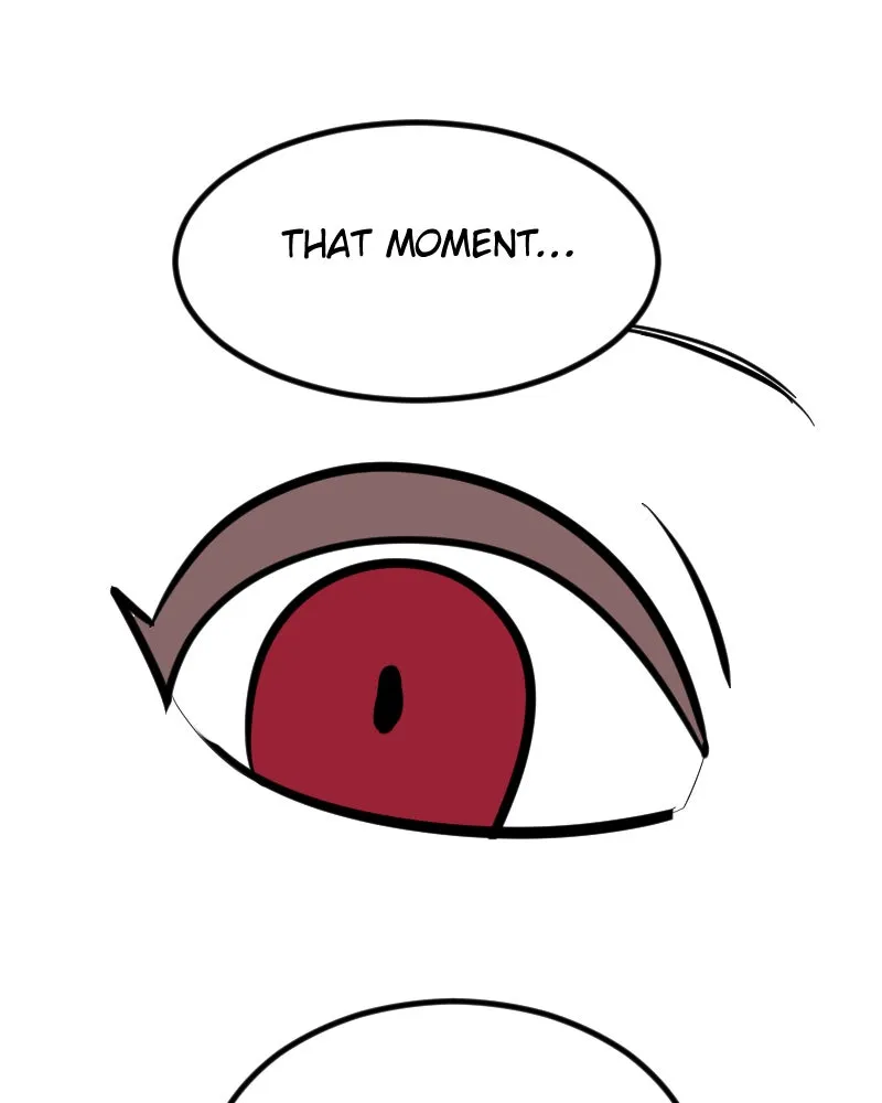 The Death of Kindness Chapter 37 page 76 - 