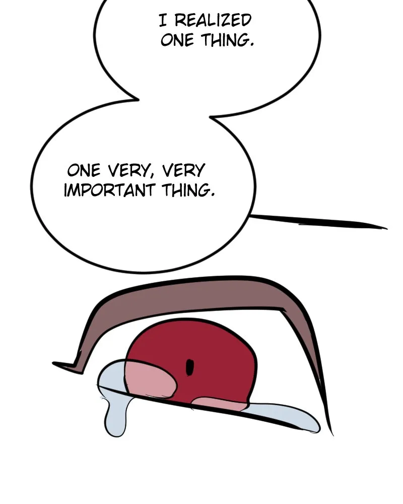 The Death of Kindness Chapter 37 page 77 - 