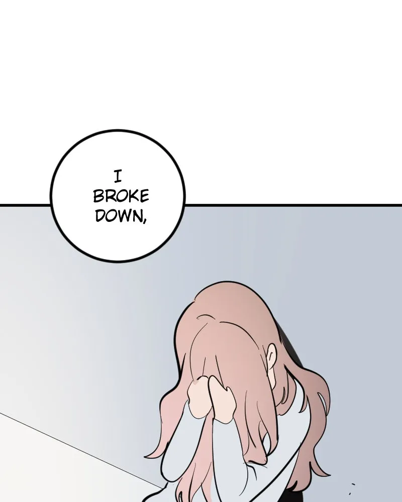 The Death of Kindness Chapter 37 page 78 - 