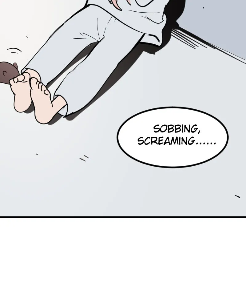The Death of Kindness Chapter 37 page 79 - 