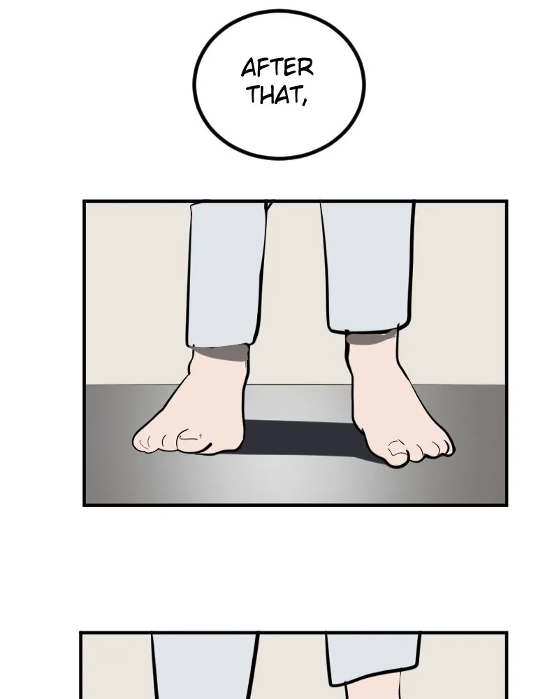 The Death of Kindness Chapter 37 page 80 - 