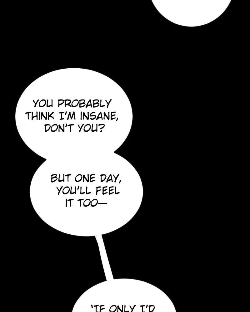 The Death of Kindness Chapter 37 page 9 - 