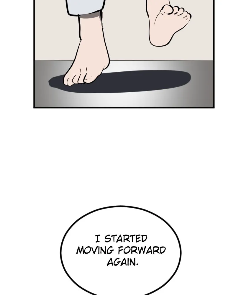 The Death of Kindness Chapter 37 page 81 - 