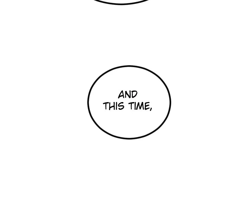 The Death of Kindness Chapter 37 page 82 - 