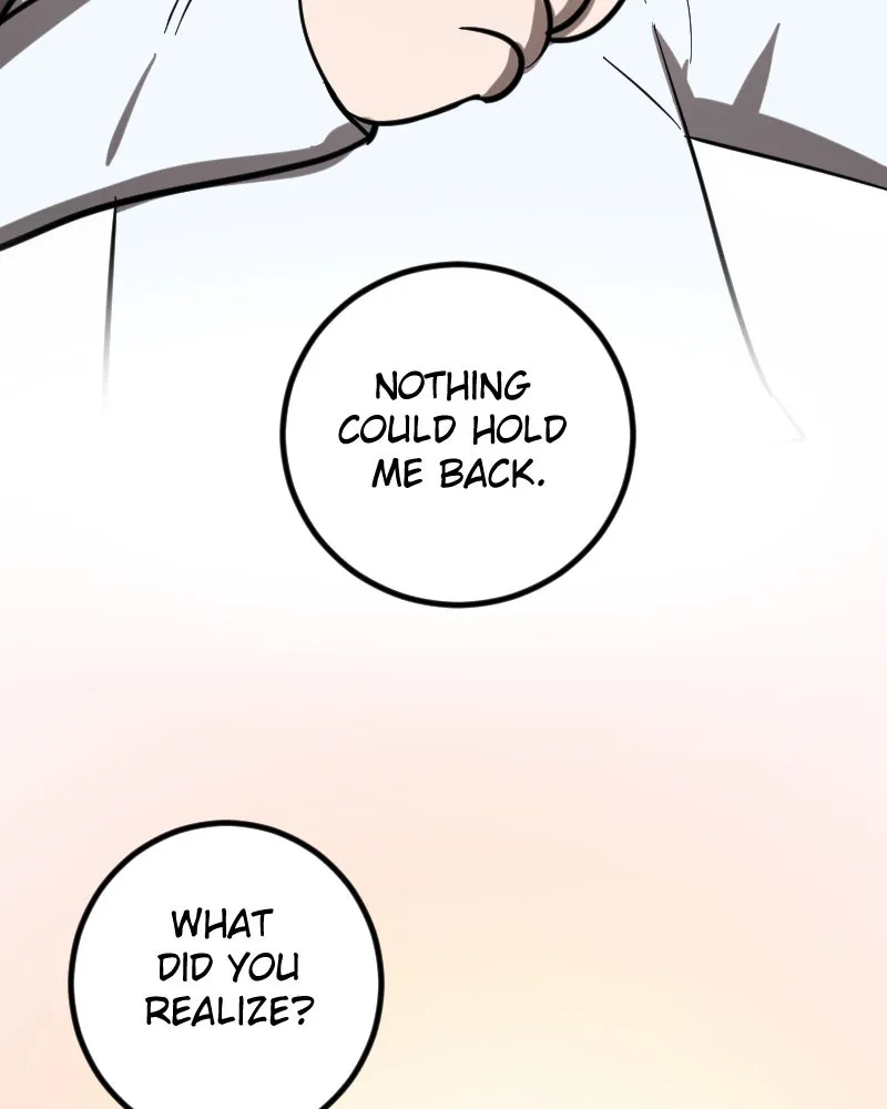 The Death of Kindness Chapter 37 page 84 - 