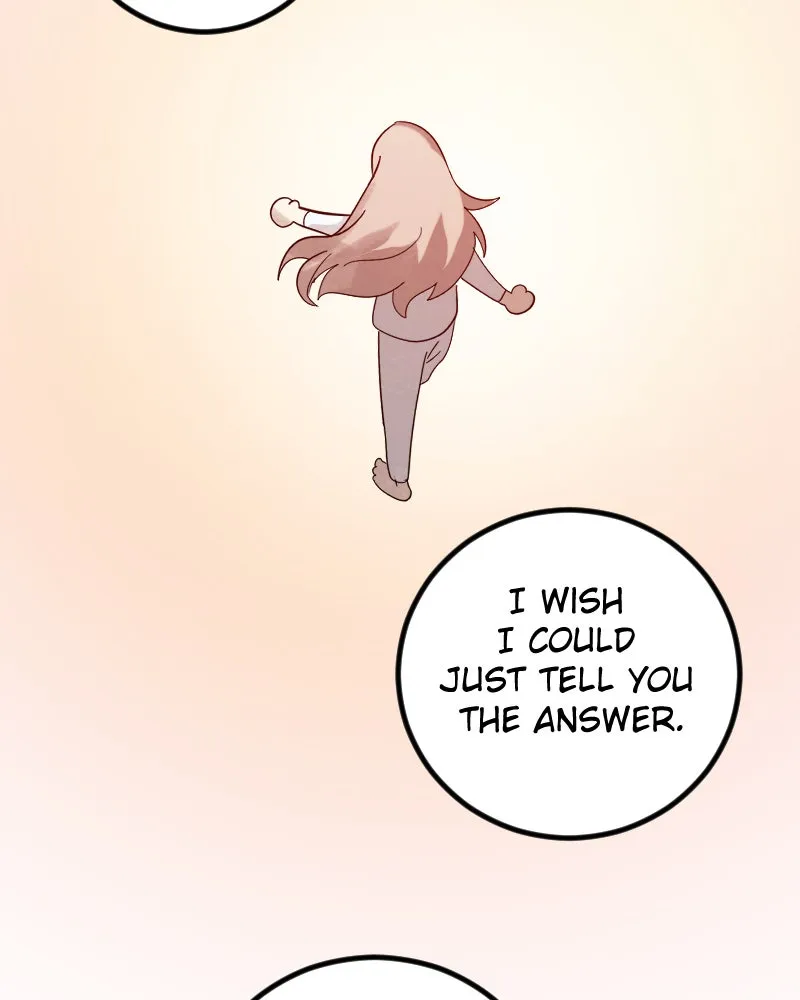 The Death of Kindness Chapter 37 page 85 - 