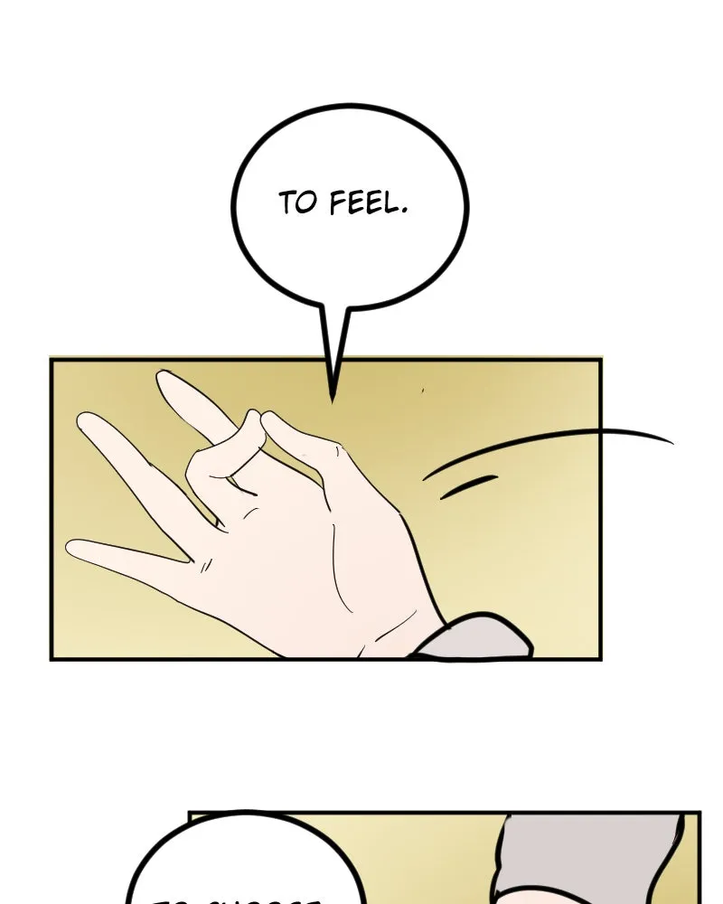 The Death of Kindness Chapter 37 page 87 - 