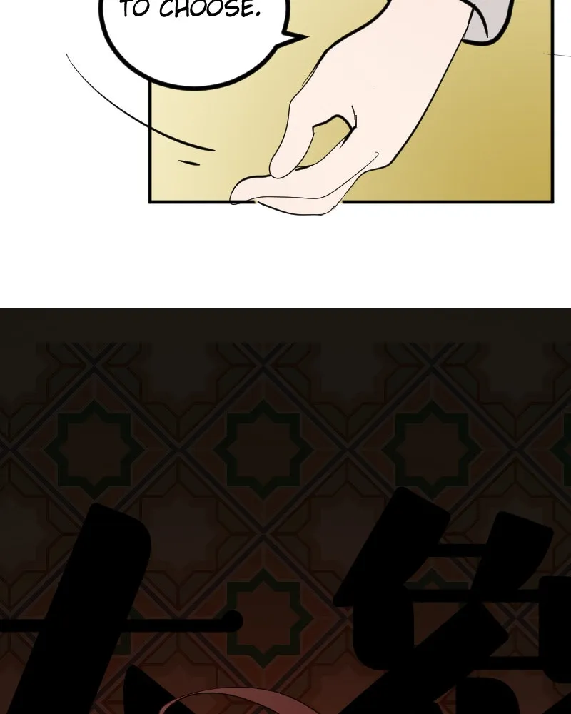 The Death of Kindness Chapter 37 page 88 - 