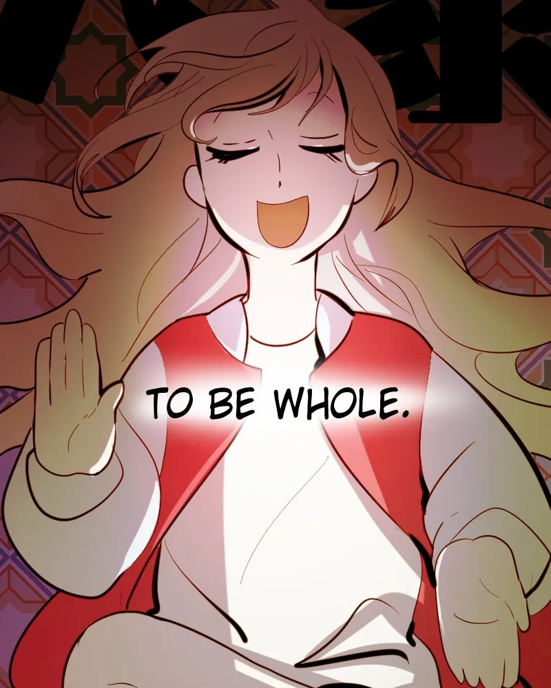 The Death of Kindness Chapter 37 page 89 - 
