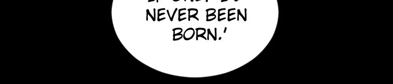 The Death of Kindness Chapter 37 page 10 - 