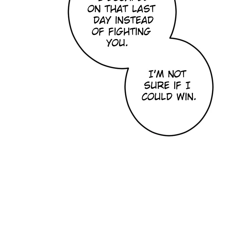 The Death of Kindness Chapter 37 page 93 - 