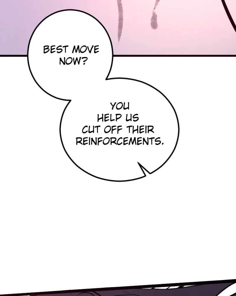 The Death of Kindness Chapter 37 page 99 - 