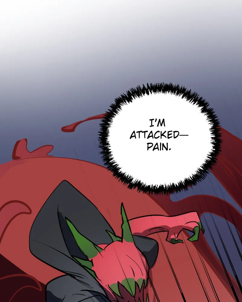 The Death of Kindness Chapter 38 page 12 - 