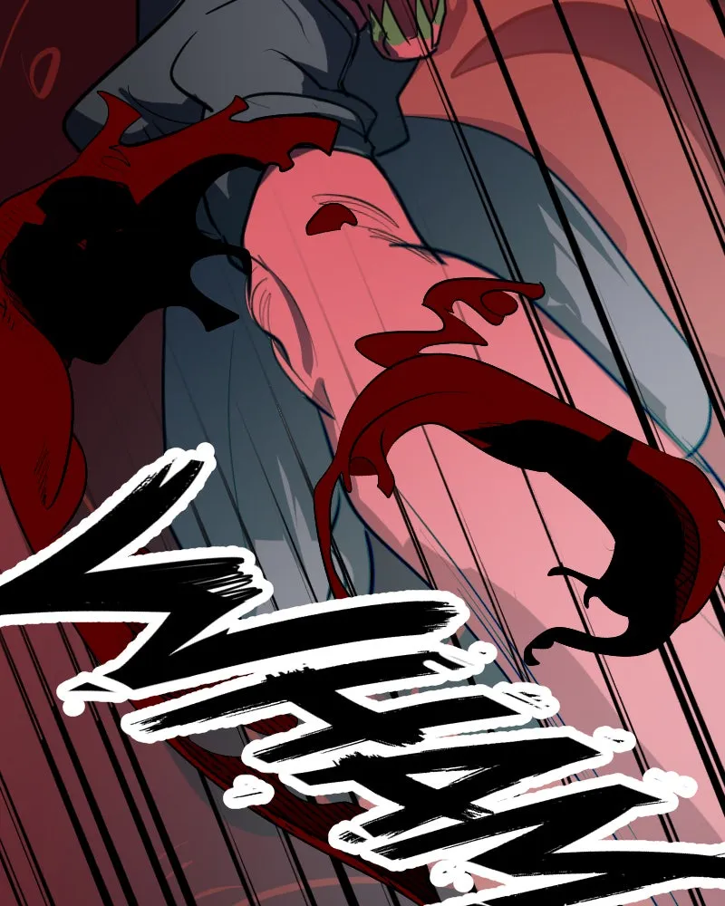 The Death of Kindness Chapter 38 page 13 - 