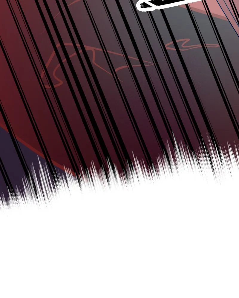 The Death of Kindness Chapter 38 page 14 - 
