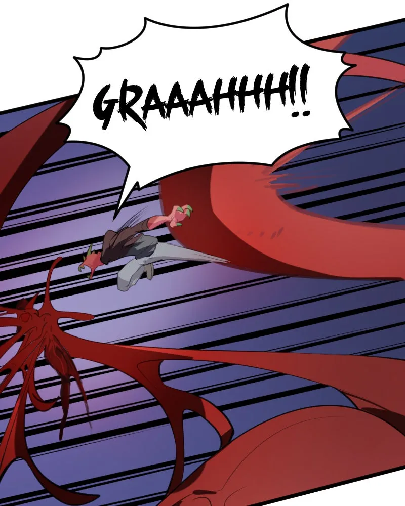 The Death of Kindness Chapter 38 page 16 - 