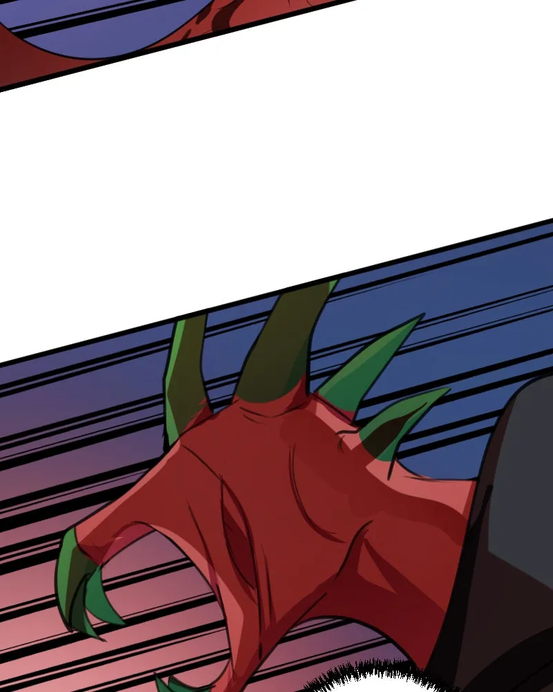 The Death of Kindness Chapter 38 page 17 - 