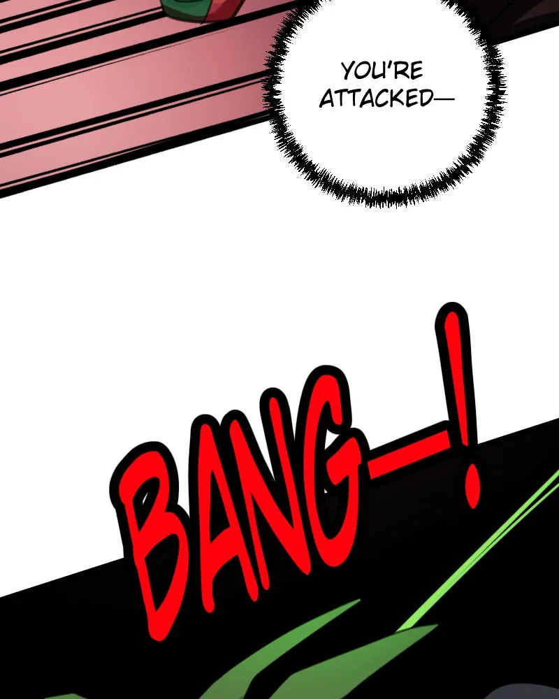 The Death of Kindness Chapter 38 page 18 - 