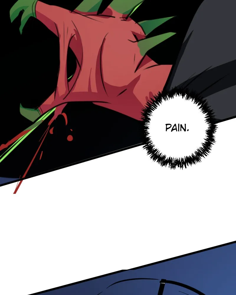 The Death of Kindness Chapter 38 page 19 - 