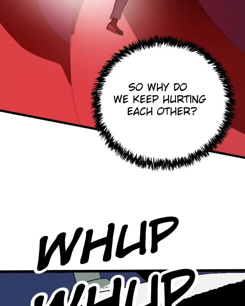 The Death of Kindness Chapter 38 page 21 - 