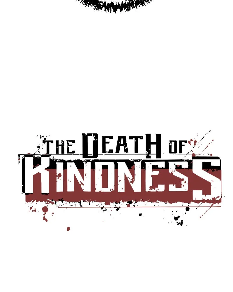 The Death of Kindness Chapter 38 page 24 - 