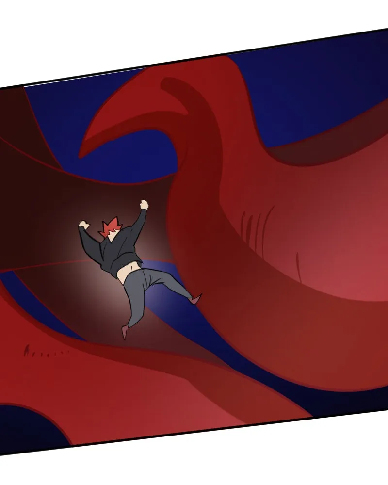 The Death of Kindness Chapter 38 page 26 - 