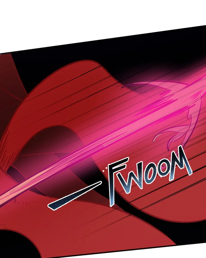 The Death of Kindness Chapter 38 page 27 - 