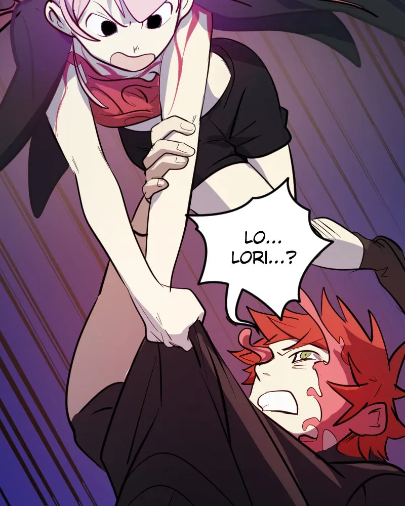 The Death of Kindness Chapter 38 page 29 - 