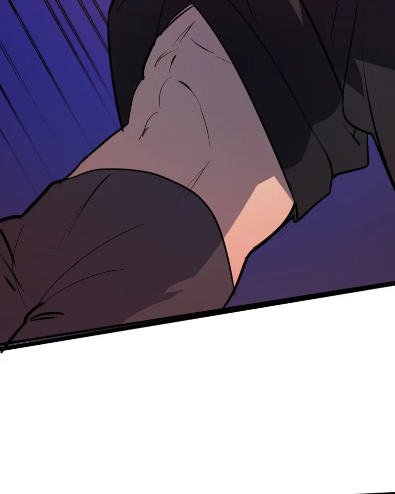The Death of Kindness Chapter 38 page 30 - 