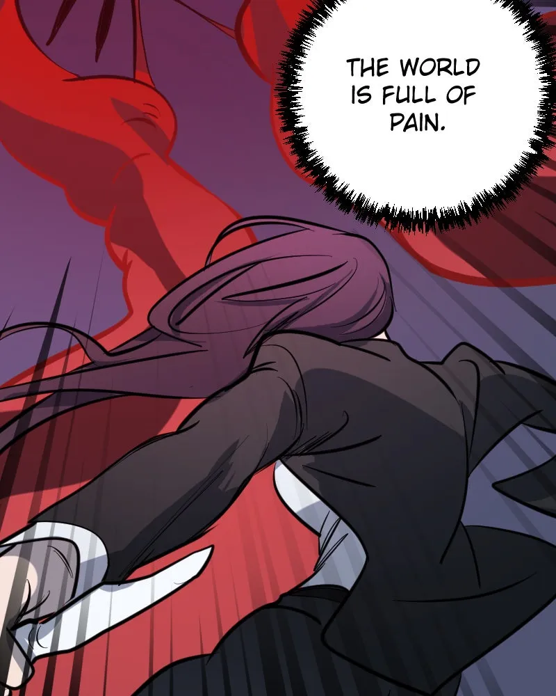 The Death of Kindness Chapter 38 page 4 - 