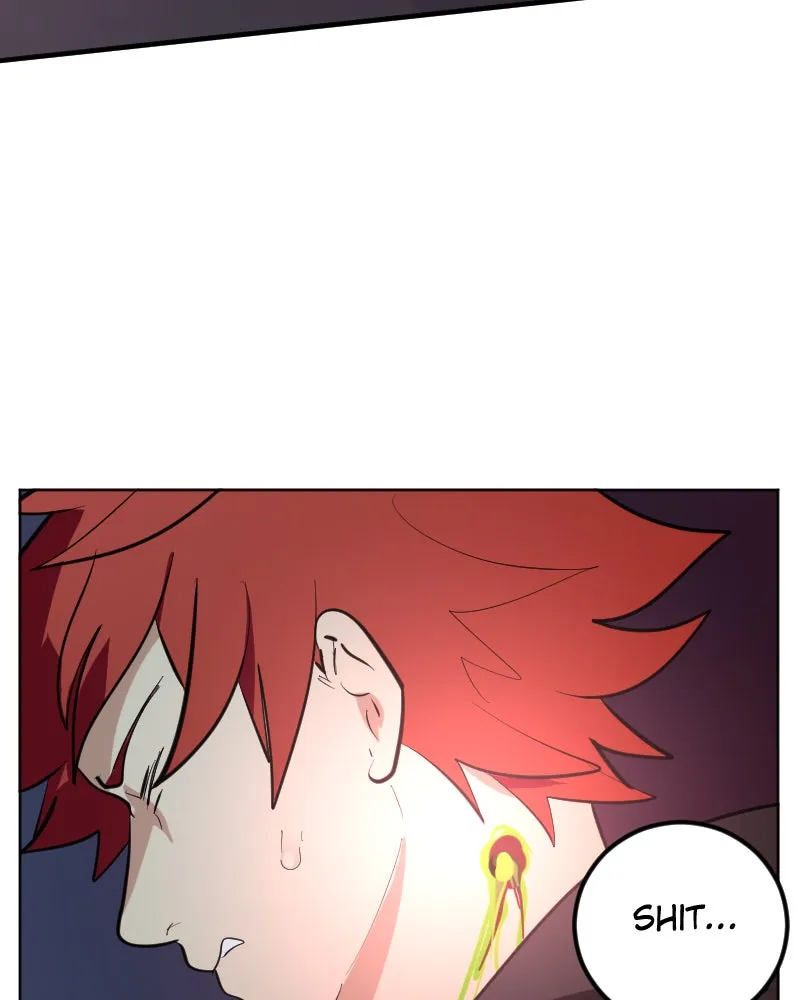 The Death of Kindness Chapter 38 page 32 - 