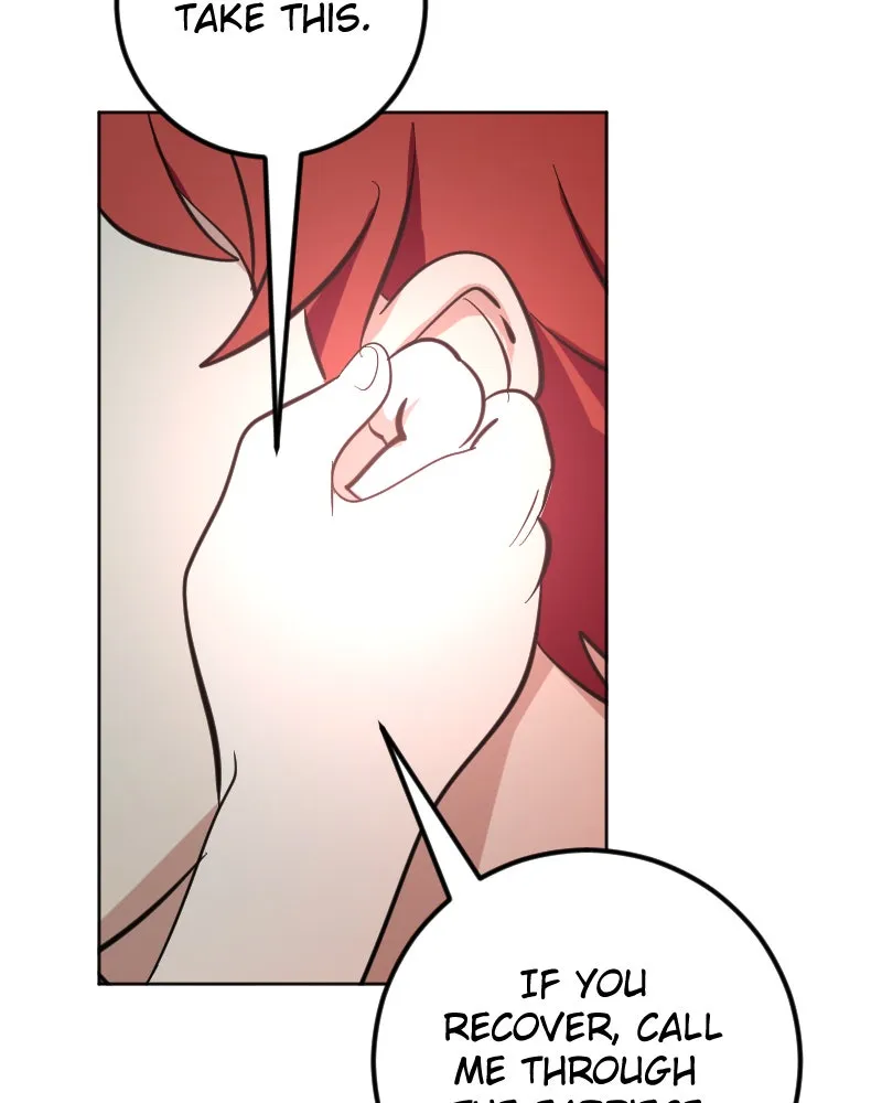 The Death of Kindness Chapter 38 page 35 - 