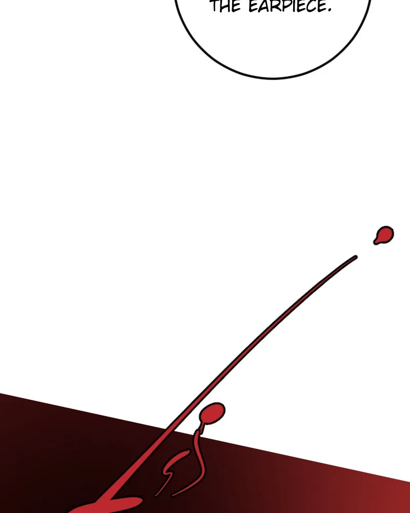 The Death of Kindness Chapter 38 page 36 - 
