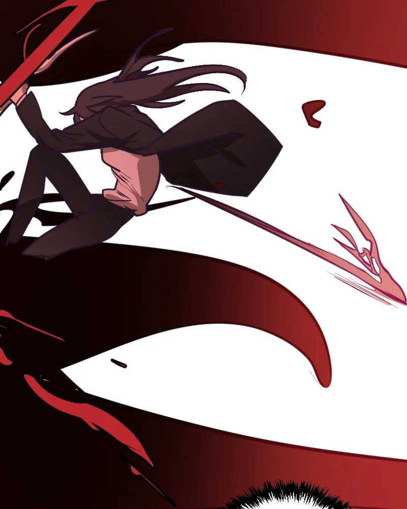 The Death of Kindness Chapter 38 page 37 - 