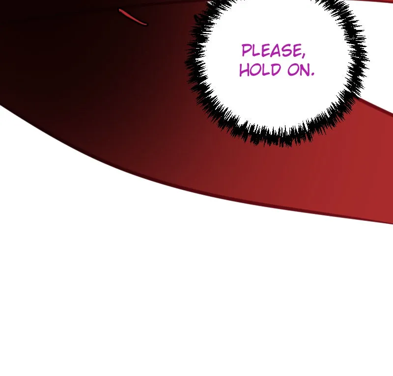 The Death of Kindness Chapter 38 page 38 - 