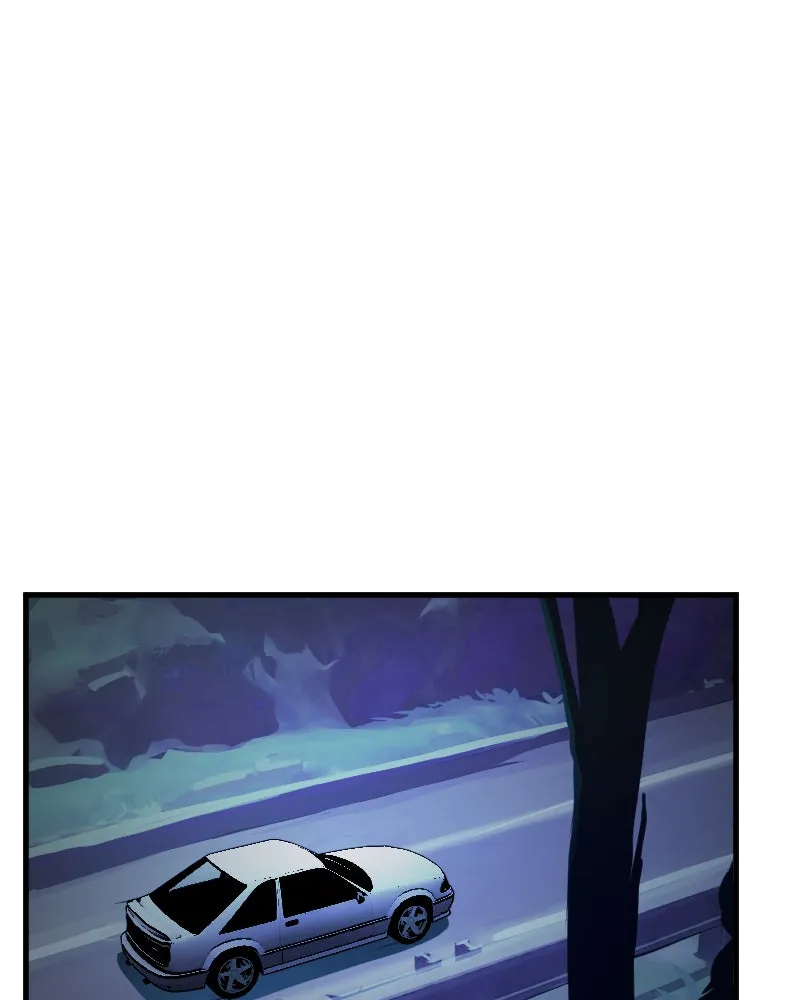 The Death of Kindness Chapter 38 page 39 - 