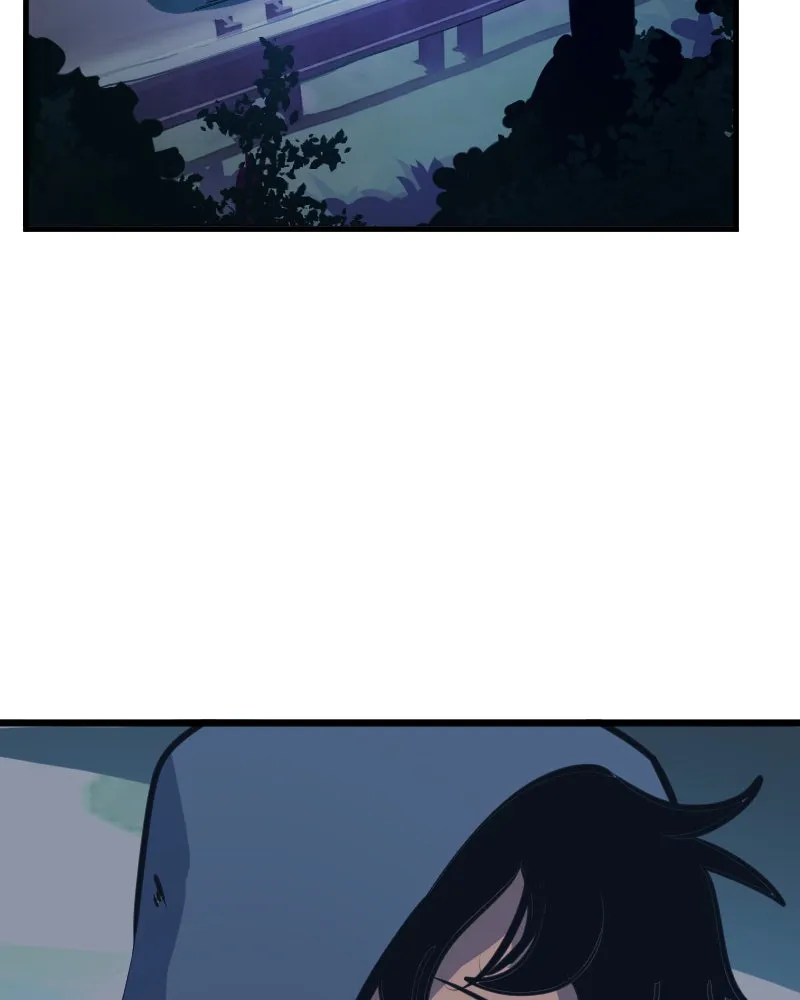 The Death of Kindness Chapter 38 page 40 - 