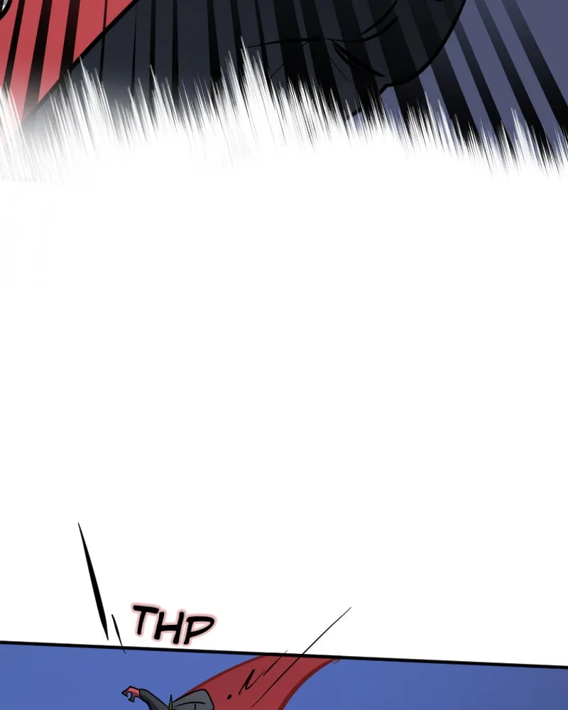The Death of Kindness Chapter 38 page 5 - 