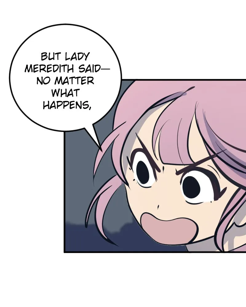 The Death of Kindness Chapter 38 page 46 - 