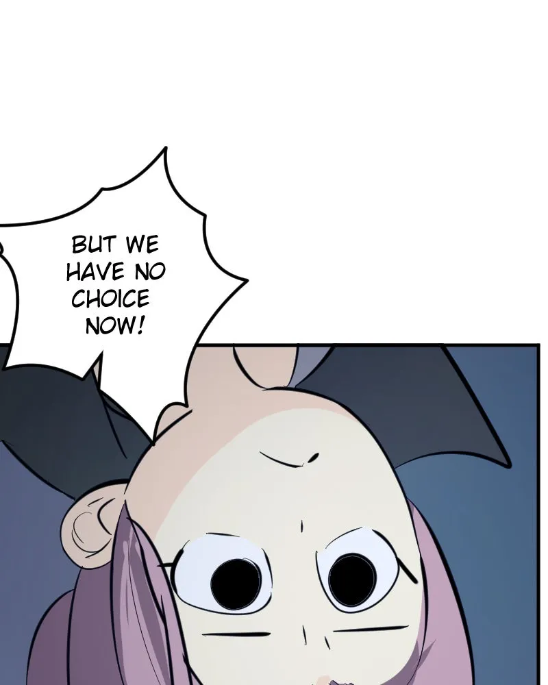 The Death of Kindness Chapter 38 page 50 - 