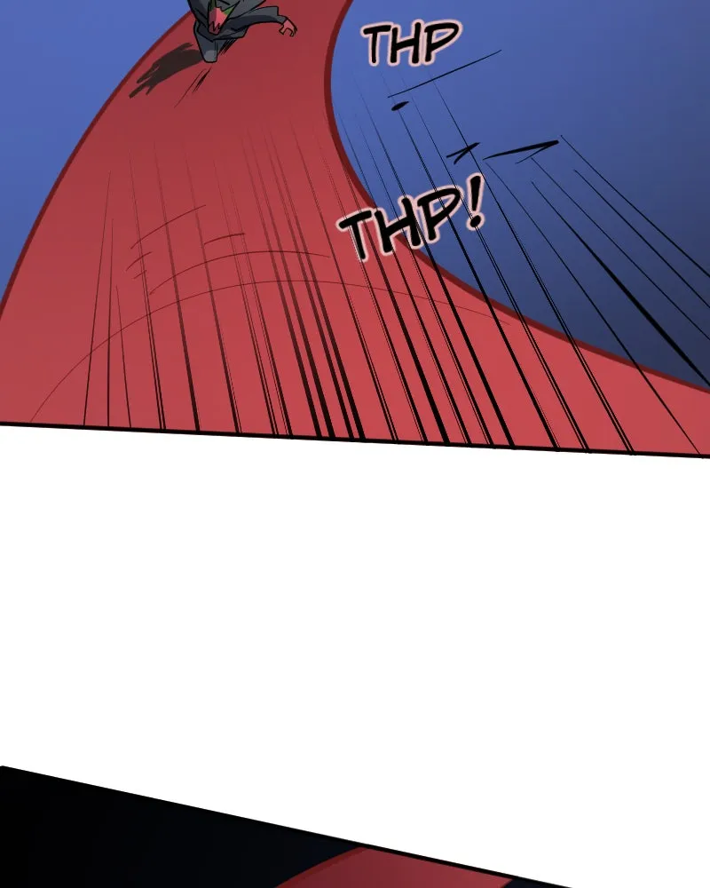 The Death of Kindness Chapter 38 page 6 - 
