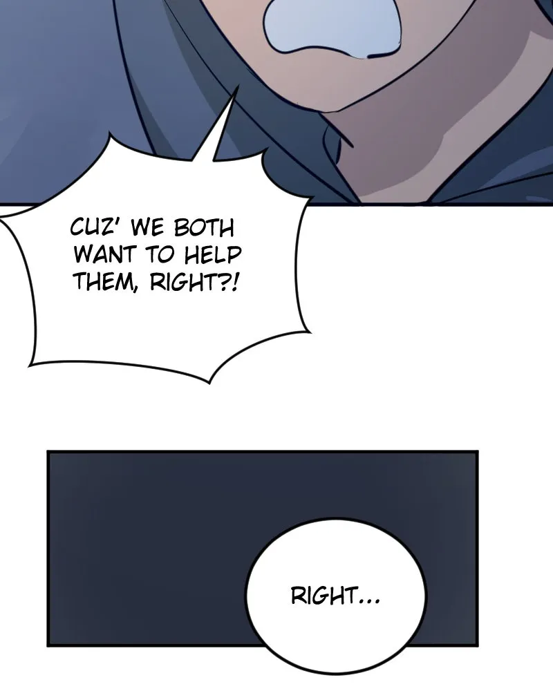The Death of Kindness Chapter 38 page 52 - 