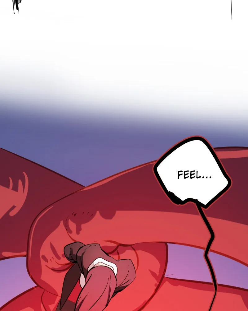 The Death of Kindness Chapter 38 page 56 - 