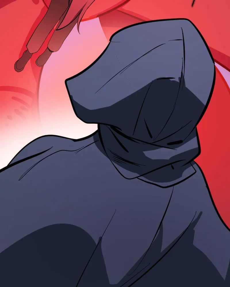 The Death of Kindness Chapter 38 page 57 - 
