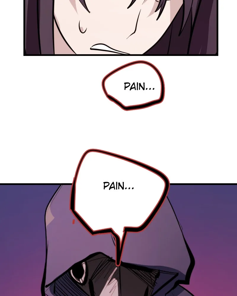 The Death of Kindness Chapter 38 page 59 - 