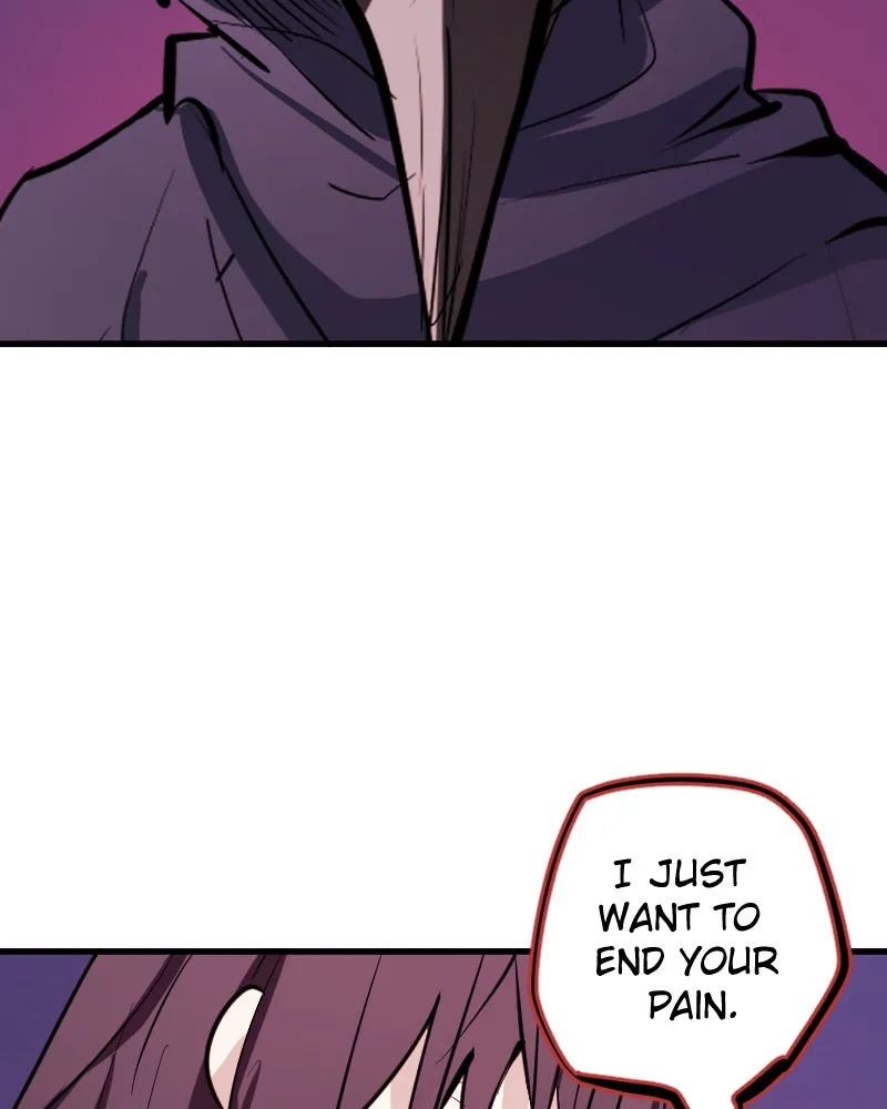 The Death of Kindness Chapter 38 page 60 - 