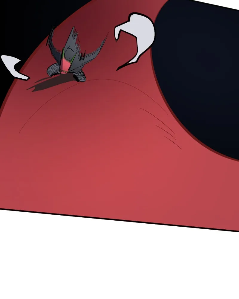 The Death of Kindness Chapter 38 page 7 - 